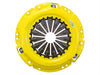 Advanced Clutch Technology ACT Xtreme Pressure Plates T021X Autofit