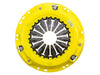 Advanced Clutch Technology ACT Xtreme Pressure Plates T023X Autofit