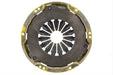 Advanced Clutch Technology ACT Xtreme Pressure Plates T028X Autofit