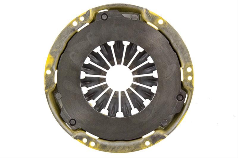 Advanced Clutch Technology ACT Xtreme Pressure Plates T028X Autofit