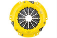 Advanced Clutch Technology ACT Xtreme Pressure Plates T030X Autofit