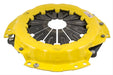 Advanced Clutch Technology ACT Xtreme Pressure Plates T030X Autofit