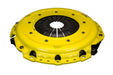 Advanced Clutch Technology ACT Xtreme Pressure Plates VW015X Autofit