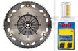 Advanced Clutch Technology ACT Xtreme Triple-Disc Race Clutch Kits T2R3-T01 Autofit