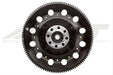 Advanced Clutch Technology ACT Xtreme Triple-Disc Race Clutch Kits T2R3-T01 Autofit