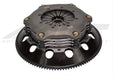 Advanced Clutch Technology ACT Xtreme Triple-Disc Race Clutch Kits T2R3-T01 Autofit