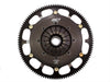 Advanced Clutch Technology ACT Xtreme Twin-Disc Clutch Kits T1RR-H03 Autofit