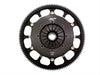 Advanced Clutch Technology ACT Xtreme Twin-Disc Clutch Kits T1RR-H04 Autofit