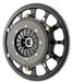 Advanced Clutch Technology ACT Xtreme Twin-Disc Clutch Kits T1RR-N01 Autofit