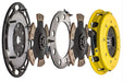 Advanced Clutch Technology ACT Xtreme Twin-Disc Clutch Kits T2R-F02 Autofit