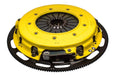 Advanced Clutch Technology ACT Xtreme Twin-Disc Clutch Kits T2R-F02 Autofit