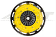 Advanced Clutch Technology ACT Xtreme Twin-Disc Clutch Kits T2R-F06 Autofit