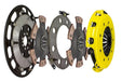 Advanced Clutch Technology ACT Xtreme Twin-Disc Clutch Kits T2R-G09 Autofit