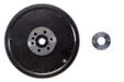 Advanced Clutch Technology ACT Xtreme Twin-Disc Clutch Kits T2R-G10 Autofit