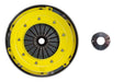 Advanced Clutch Technology ACT Xtreme Twin-Disc Clutch Kits T2R-G10 Autofit