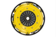 Advanced Clutch Technology ACT Xtreme Twin-Disc Clutch Kits T2S-F02 Autofit