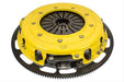 Advanced Clutch Technology ACT Xtreme Twin-Disc Clutch Kits T2S-F03 Autofit