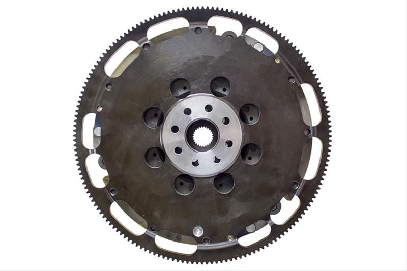 Advanced Clutch Technology ACT Xtreme Twin-Disc Clutch Kits T2S-F03 Autofit