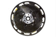 Advanced Clutch Technology ACT Xtreme Twin-Disc Clutch Kits T2S-F04 Autofit