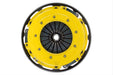 Advanced Clutch Technology ACT Xtreme Twin-Disc Clutch Kits T2S-F05 Autofit