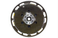 Advanced Clutch Technology ACT Xtreme Twin-Disc Clutch Kits T2S-F05 Autofit