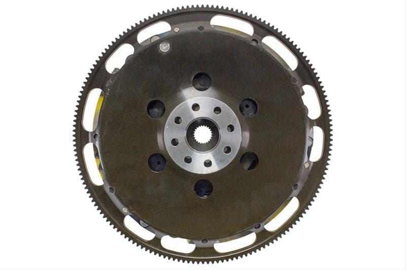 Advanced Clutch Technology ACT Xtreme Twin-Disc Clutch Kits T2S-F05 Autofit