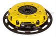 Advanced Clutch Technology ACT Xtreme Twin-Disc Clutch Kits T2S-F06 Autofit