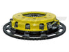 Advanced Clutch Technology ACT Xtreme Twin-Disc Clutch Kits T2S-F08 Autofit
