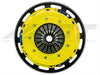 Advanced Clutch Technology ACT Xtreme Twin-Disc Clutch Kits T2S-F08 Autofit