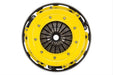 Advanced Clutch Technology ACT Xtreme Twin-Disc Clutch Kits T2S-G01 Autofit
