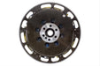 Advanced Clutch Technology ACT Xtreme Twin-Disc Clutch Kits T2S-G01 Autofit