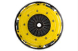 Advanced Clutch Technology ACT Xtreme Twin-Disc Clutch Kits T2S-G02 Autofit