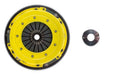 Advanced Clutch Technology ACT Xtreme Twin-Disc Clutch Kits T2S-G10 Autofit