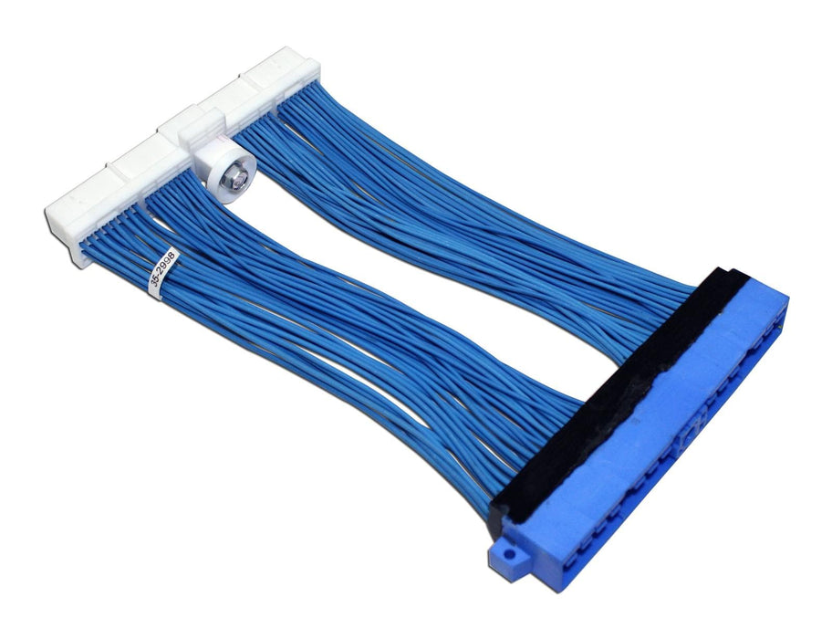 AEM Electronics AEM Electronics 10 Channel Peak & Hold Injector Driver Wiring Harnesses 35-3900 Autofit