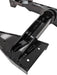 AEM Electronics AEM Electronics 1973-87 Chevy C10 Rear Tesla Subframe Mount Kits HEV002-001 Autofit
