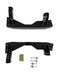AEM Electronics AEM Electronics 1973-87 Chevy C10 Rear Tesla Subframe Mount Kits HEV002-001 Autofit