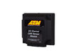 AEM Electronics AEM Electronics 22-Channel CAN Sensor Modules 30-2212 Autofit
