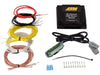 AEM Electronics AEM Electronics 22-Channel CAN Sensor Modules 30-2212 Autofit