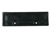 AEM Electronics AEM Electronics 4-Port AEMnet CAN Hubs 30-2225 Autofit