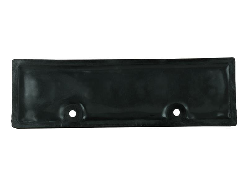 AEM Electronics AEM Electronics 4-Port AEMnet CAN Hubs 30-2225 Autofit