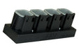 AEM Electronics AEM Electronics 4-Port AEMnet CAN Hubs 30-2225 Autofit