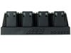 AEM Electronics AEM Electronics 4-Port AEMnet CAN Hubs 30-2225 Autofit