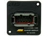 AEM Electronics AEM Electronics 6-Channel CAN Sensor Modules 30-2226 Autofit