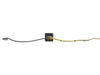 AEM Electronics AEM Electronics 6-Channel CAN Sensor Modules 30-2226 Autofit