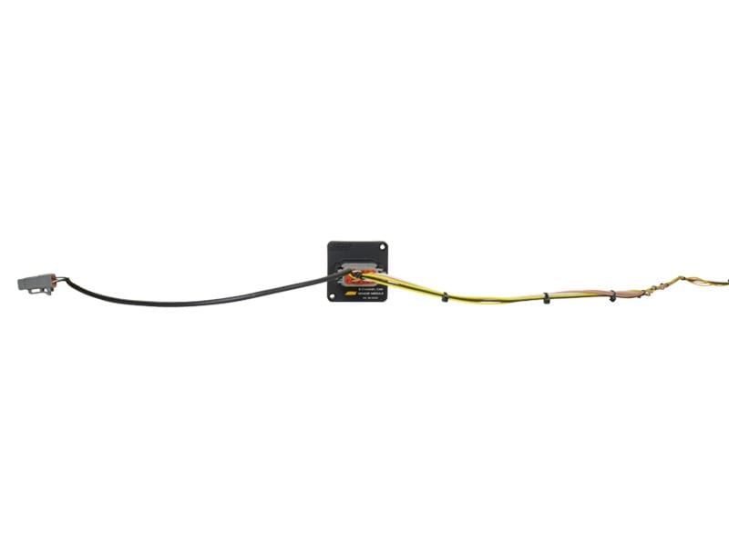 AEM Electronics AEM Electronics 6-Channel CAN Sensor Modules 30-2226 Autofit