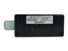 AEM Electronics AEM Electronics 8-Channel K-Type EGT CAN Modules 30-2224 Autofit