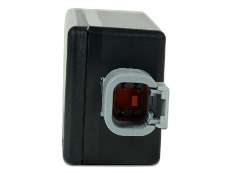 AEM Electronics AEM Electronics 8-Channel K-Type EGT CAN Modules 30-2224 Autofit