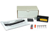 AEM Electronics AEM Electronics 8-Channel K-Type EGT CAN Modules 30-2224 Autofit