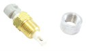 AEM Electronics AEM Electronics Air Inlet Temperature Sensor Kits 30-2010 Autofit