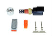 AEM Electronics AEM Electronics Air Inlet Temperature Sensor Kits 30-2014 Autofit